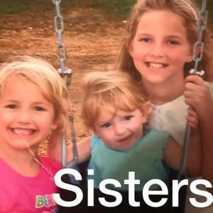 Meet your Posher, Hailey